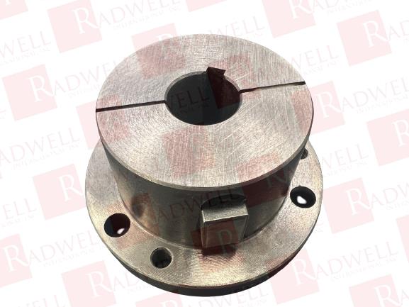 REGAL REXNORD B 22 MM