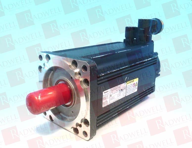 BOSCH R911317796