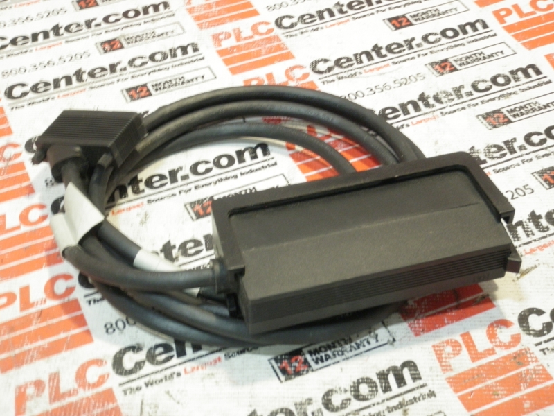 LENOVO 21F9345