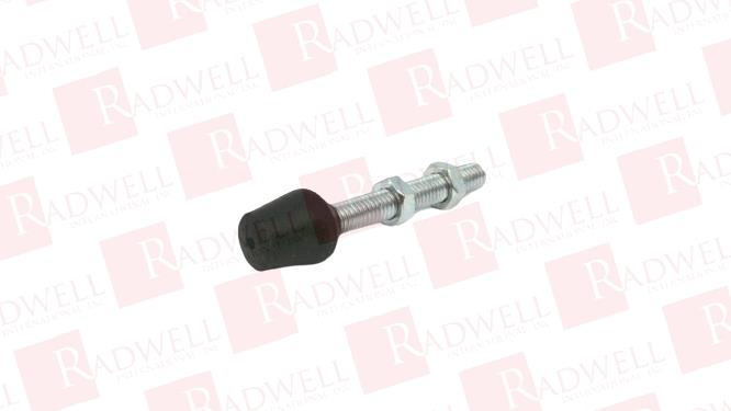 DOVER CORPORATION 527208