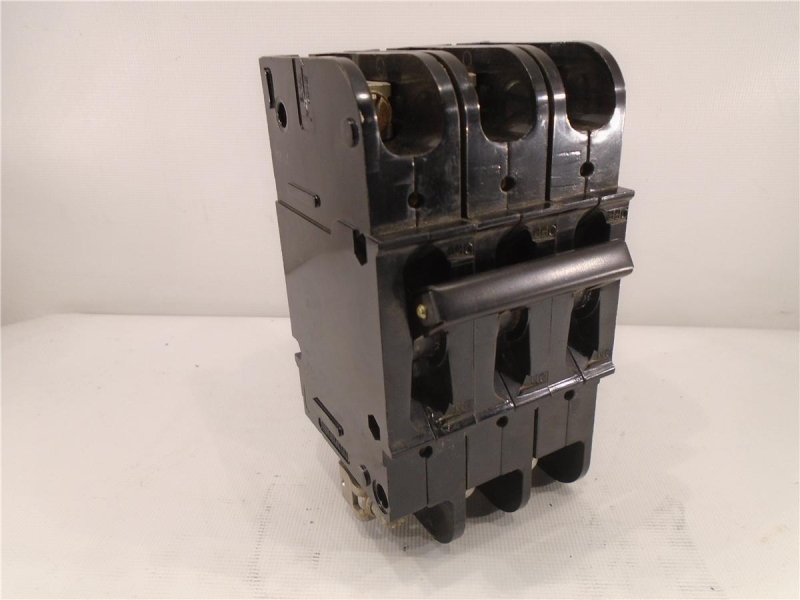 EATON CORPORATION CF3-G3EAW-15-500-3