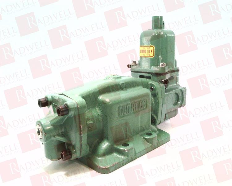 ASCO 6JSPA4UL2