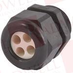 SEALCON 1.597.3400.71