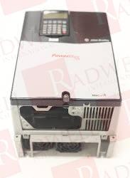 ALLEN BRADLEY 20AD034A3AYNANC0