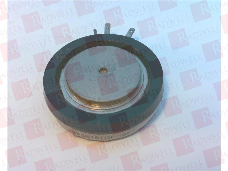 INFINEON T588N16TOF