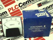 YOKOGAWA 254350DJDJ