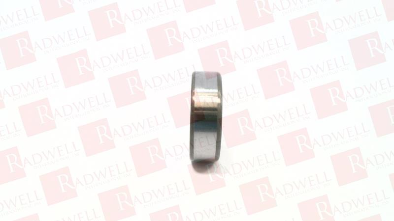 JTEKT 6201-2RS-C3