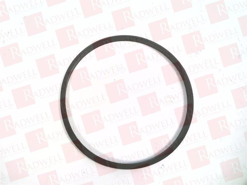 FLOWSERVE 023001-00