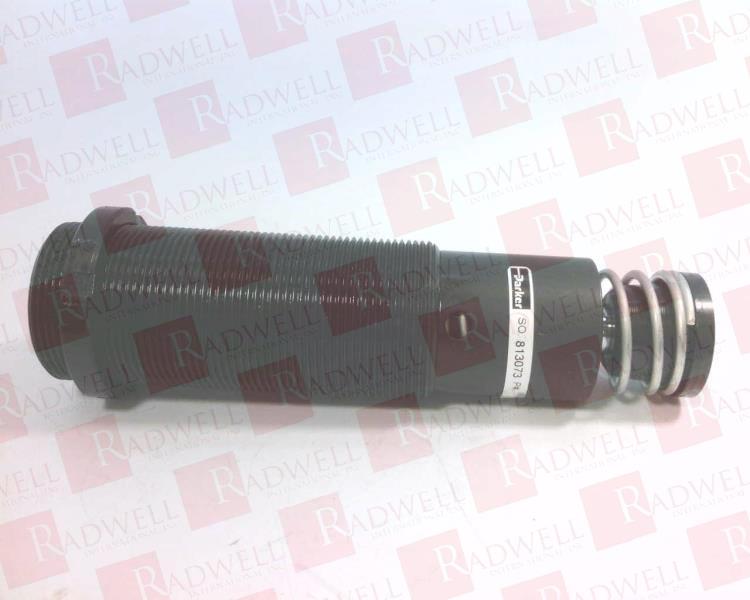 PARKER MC3325M3