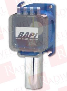 BAPI BA/1K[NI]-TB-M304-1-BBX-TS