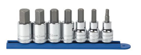 APEX TOOLS 80720
