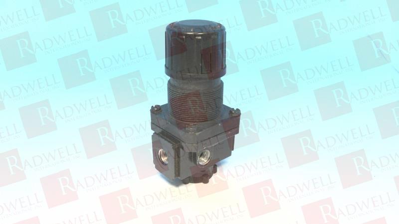 EATON CORPORATION R352