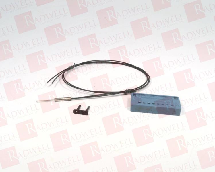 HONEYWELL HPF-D019