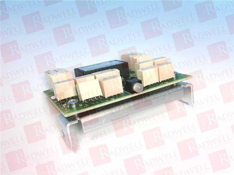 ALCATEL LUCENT 3EM10496AAAD