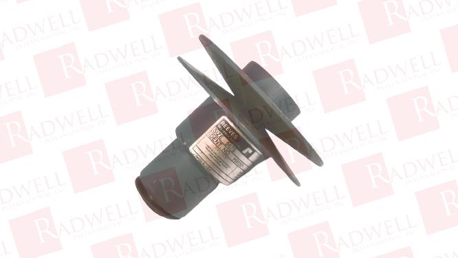 REEVES H95501