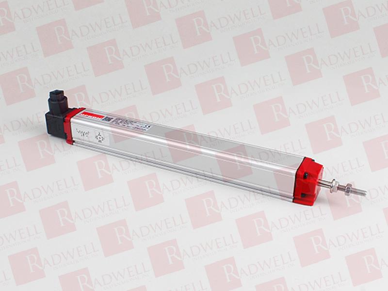 OPKON RTL 150 D 5K C1 RD