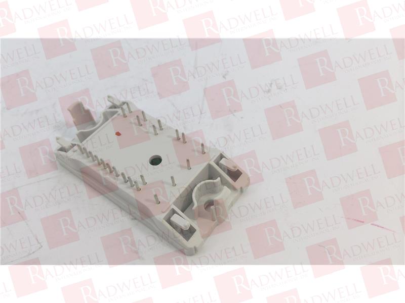MITSUBISHI P545A2805
