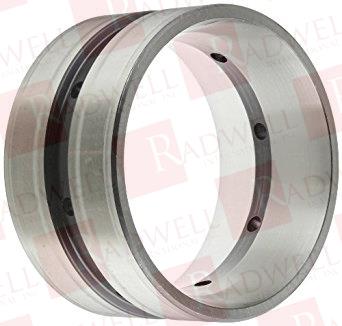 TIMKEN 752D