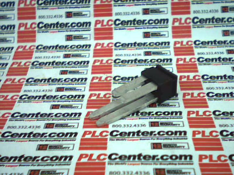 SIEMENS 8WA2-852