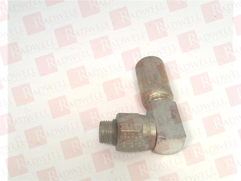 EATON CORPORATION 06U-R66