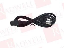 DELL 2G01111451