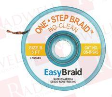 EASY BRAID OS-C-100