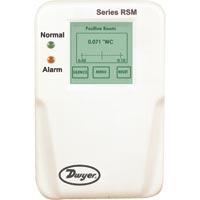 DWYER RSM