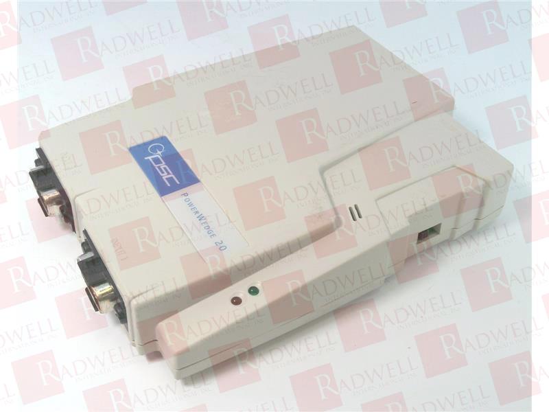 SIGMA CONTROL FD-000-22