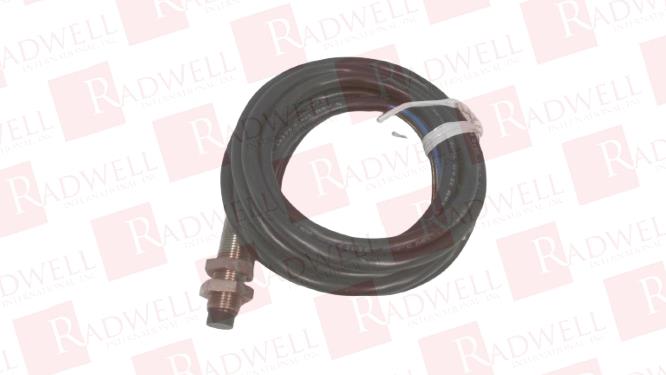EATON CORPORATION E57LBL12T110E