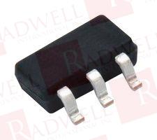 VISHAY SIP32431DR3-T1GE3