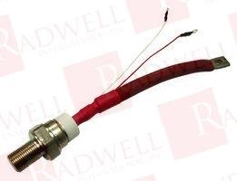 POWEREX 1N4056