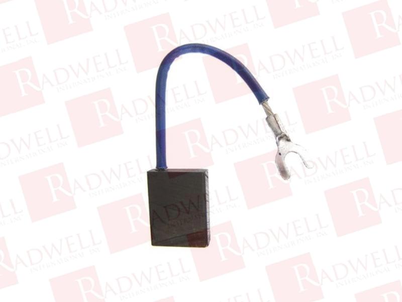 RADWELL RAD-BR-1029