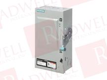 SIEMENS ID361