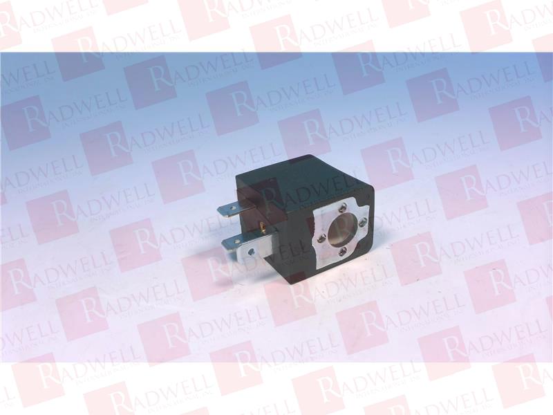ALKON 26A01074-120/60