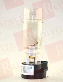 RADWELL VERIFIED SUBSTITUTE AANALYST 100 HOLLOW CATHODE LAMP SILICON SI-SUB