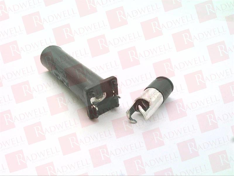 EATON CORPORATION BK/HBV-I-R
