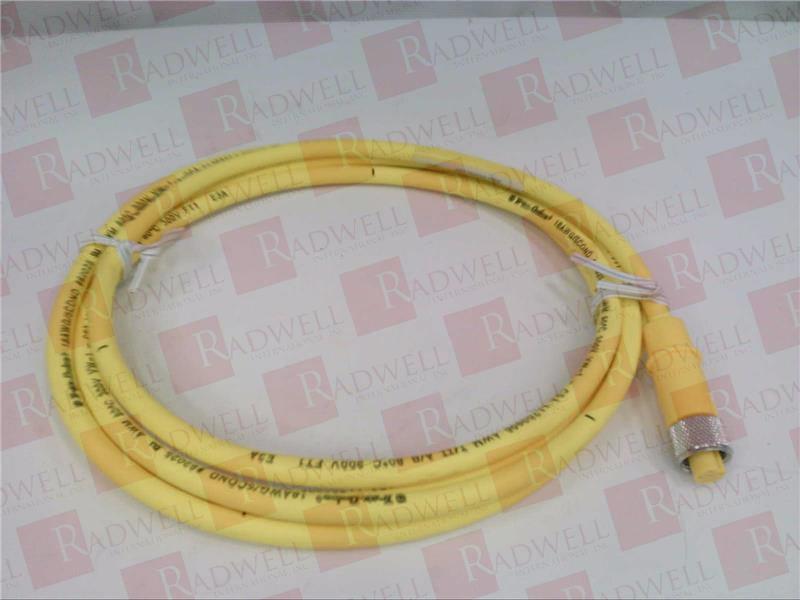 TPC WIRE & CABLE 64506