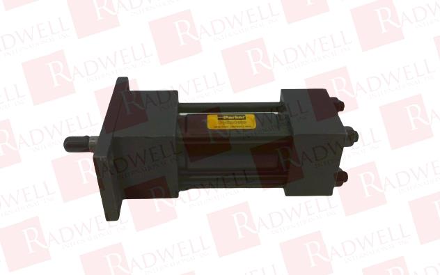 PARKER 01.50 J2H-LTS14A 2.000