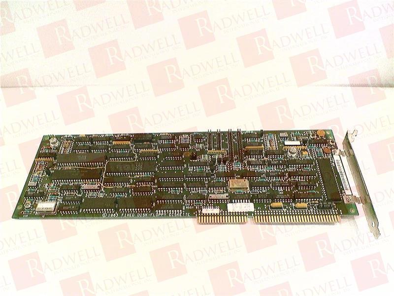 IBM 61-031099-00