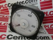 METER MASTER 103191HEPK7KPG