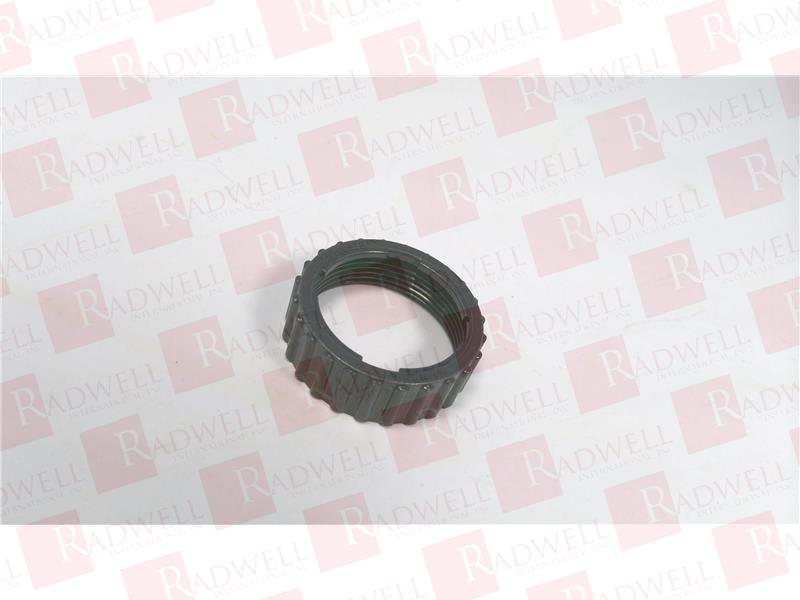 FUJIKURA JMP-1007-D-CUP-RING