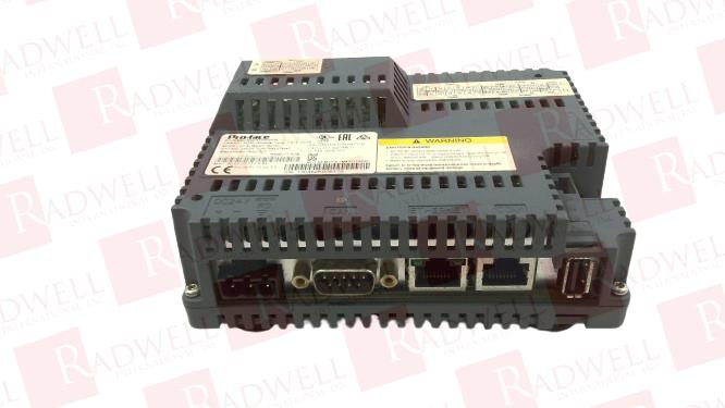 SCHNEIDER ELECTRIC LM4301TADAC