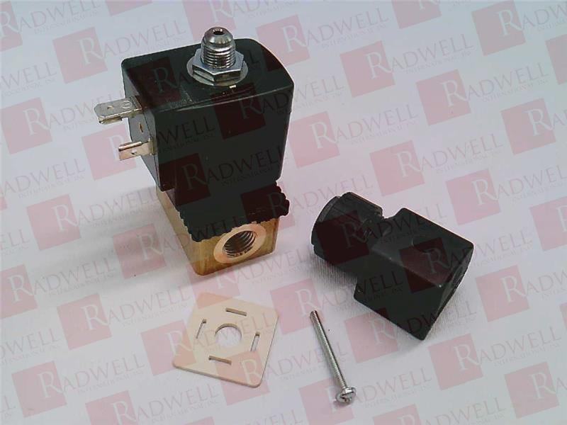 BURKERT 466298