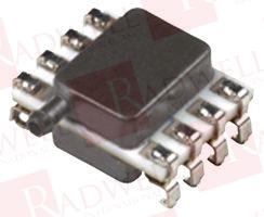 HONEYWELL HSCSANN150PG2A3