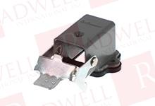 MOLEX 7803.6204.0