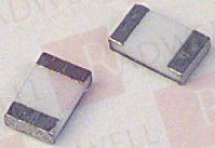 VISHAY CRCW080526R1FKTA