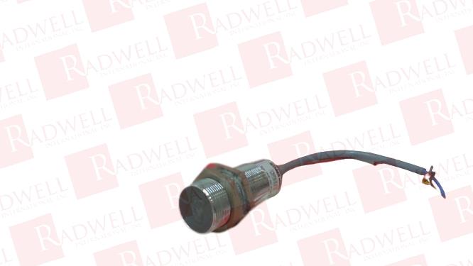 RECHNER IAS-20-A14-S