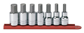 APEX TOOLS 80721