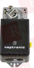 NEPTRONIC BT000