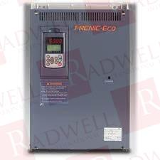 FUJI ELECTRIC FRN300F1S-4DY